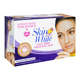 Picture of Skin White Soap 100g Sensitive Skin